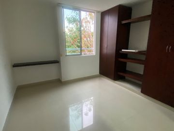 VENDO CASA EN VILLA CAMPESTRE