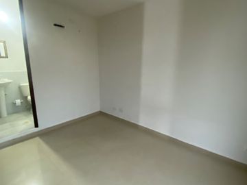 VENDO CASA EN VILLA CAMPESTRE