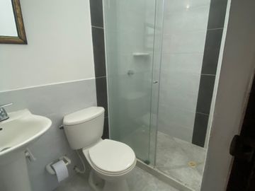 VENDO CASA EN VILLA CAMPESTRE