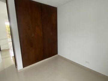 VENDO CASA EN VILLA CAMPESTRE