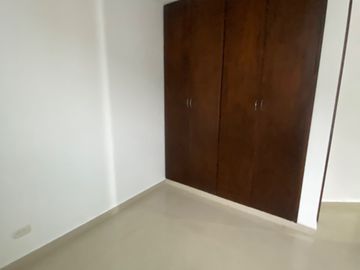 VENDO CASA EN VILLA CAMPESTRE