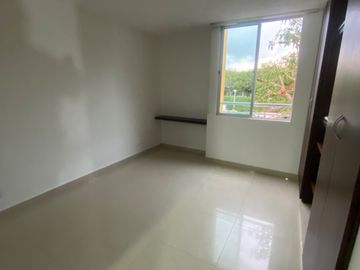 VENDO CASA EN VILLA CAMPESTRE