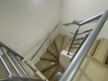 VENDO CASA EN VILLA CAMPESTRE