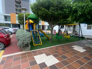 VENDO CASA EN VILLA CAMPESTRE
