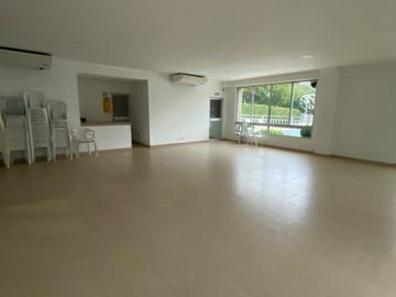 VENDO CASA EN VILLA CAMPESTRE