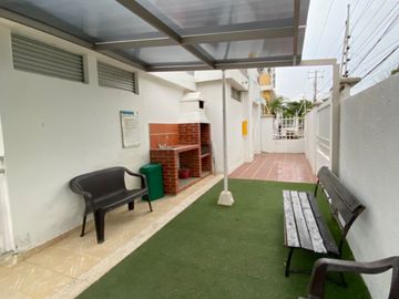 VENDO CASA EN VILLA CAMPESTRE