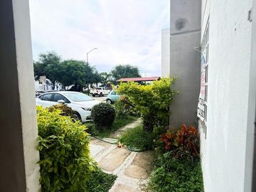 RENTA DE DEPARTAMENTO AMUEBLADO EN LOS HEROES DE LEON