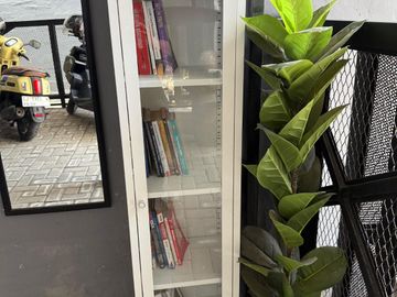 DIJUAL CEPAT RUMAH KOST 19 KAMAR DAN 1 RUMAH INDUK KOTA MALANG FULL PENGHUNI AUTO PILOT SEGITIGA EMAS JUAL CEPAT KOS BUTUH UANG BU