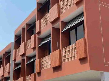 Jual Kos Baru Dekat Kampus UNPAD ITB Jatinangor Bandung Kosan 12 Kamar