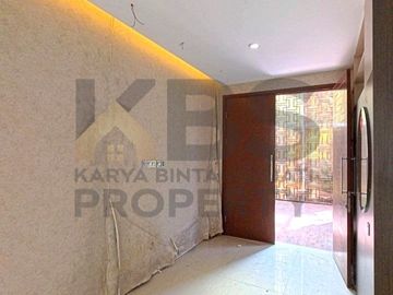 🏡 DIJUAL CEPAT Rumah Modern di Citraland Megah Type 470/200 - Batam ✨