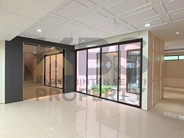 🏡 DIJUAL CEPAT Rumah Modern di Citraland Megah Type 470/200 - Batam ✨