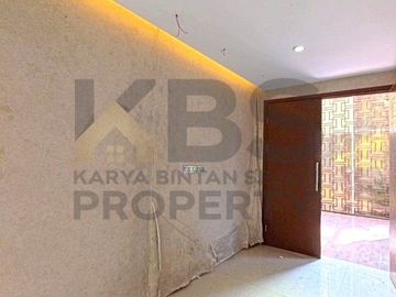 🏡 DIJUAL CEPAT Rumah Modern di Citraland Megah Type 470/200 - Batam ✨