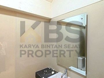 🏡 DIJUAL CEPAT Rumah Modern di Citraland Megah Type 470/200 - Batam ✨