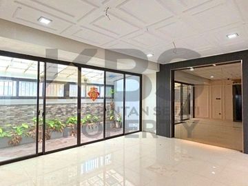 🏡 DIJUAL CEPAT Rumah Modern di Citraland Megah Type 470/200 - Batam ✨