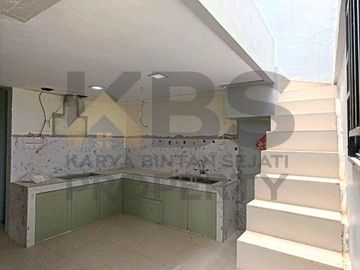 🏡 DIJUAL CEPAT Rumah Modern di Citraland Megah Type 470/200 - Batam ✨