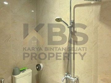 🏡 DIJUAL CEPAT Rumah Modern di Citraland Megah Type 470/200 - Batam ✨