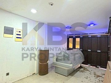 🏡 DIJUAL CEPAT Rumah Modern di Citraland Megah Type 470/200 - Batam ✨