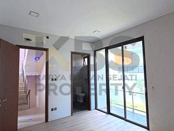 🏡 DIJUAL CEPAT Rumah Modern di Citraland Megah Type 470/200 - Batam ✨