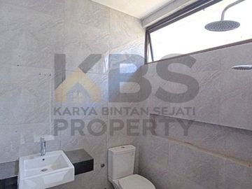 🏡 DIJUAL CEPAT Rumah Modern di Citraland Megah Type 470/200 - Batam ✨