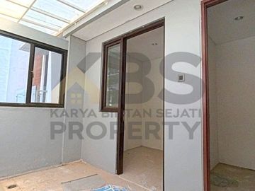 🏡 DIJUAL CEPAT Rumah Modern di Citraland Megah Type 470/200 - Batam ✨