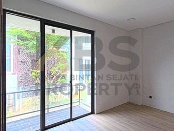 🏡 DIJUAL CEPAT Rumah Modern di Citraland Megah Type 470/200 - Batam ✨