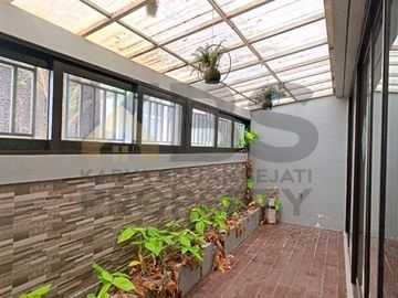 🏡 DIJUAL CEPAT Rumah Modern di Citraland Megah Type 470/200 - Batam ✨