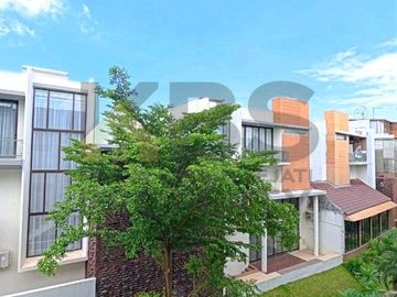 🏡 DIJUAL CEPAT Rumah Modern di Citraland Megah Type 470/200 - Batam ✨