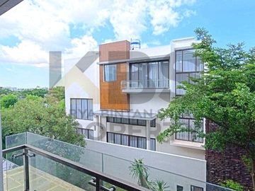 🏡 DIJUAL CEPAT Rumah Modern di Citraland Megah Type 470/200 - Batam ✨