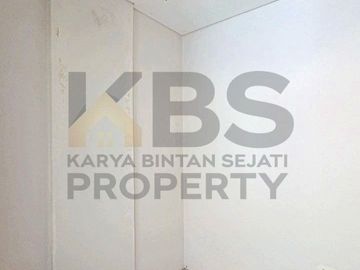 🏡 DIJUAL CEPAT Rumah Modern di Citraland Megah Type 470/200 - Batam ✨