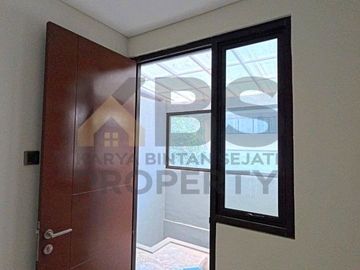 🏡 DIJUAL CEPAT Rumah Modern di Citraland Megah Type 470/200 - Batam ✨