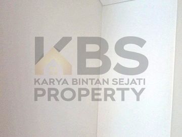 🏡 DIJUAL CEPAT Rumah Modern di Citraland Megah Type 470/200 - Batam ✨