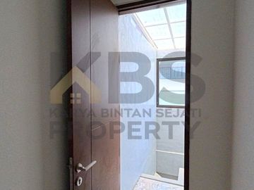 🏡 DIJUAL CEPAT Rumah Modern di Citraland Megah Type 470/200 - Batam ✨