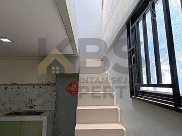 🏡 DIJUAL CEPAT Rumah Modern di Citraland Megah Type 470/200 - Batam ✨