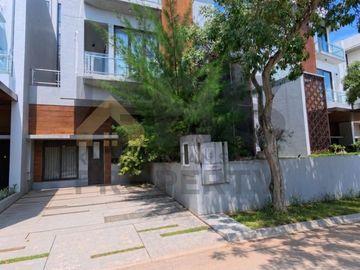 🏡 DIJUAL CEPAT Rumah Modern di Citraland Megah Type 470/200 - Batam ✨