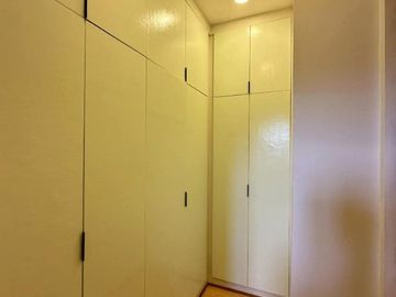 Newly built Duplex House for sale with 3 Roof deck