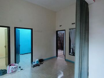 Jual Murah Dibawah Pasar! Rumah Hook/Jalan Utama di GPA Karangploso Malang – Hanya 279 Juta