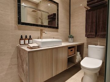 Dijual Rumah cantik hot sale turun harga lokasi strategis dekat mall bintaro plaza di sektor 2 bintaro ef 18448
