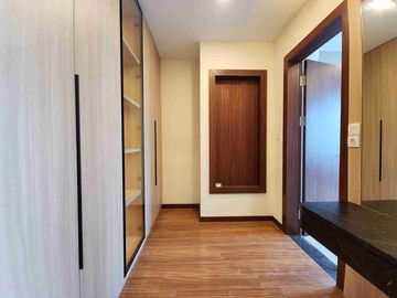 Apartemen center point medan