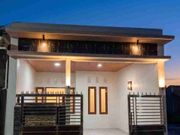 Jual Cepat Rumah Minimalis Murah Strategis Siap Huni di Gunung Anyar Emas Surabaya