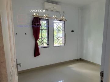 Rumah Hook Tiban Bukit Asri – 5 Kamar Tidur & Tanah Luas