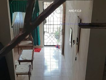 Rumah Hook Tiban Bukit Asri – 5 Kamar Tidur & Tanah Luas