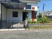 Jual Cepat Rumah Minimalis Hook Murah Siap Huni di Puri Mas Gunung Anyar Surabaya