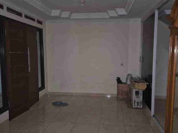 DiJUAL DAN DISEWAKAN RUMAH SUNTER DANAU INDAH