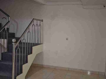 DiJUAL DAN DISEWAKAN RUMAH SUNTER DANAU INDAH