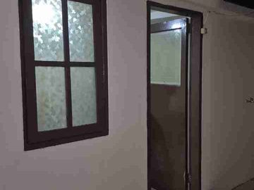 DiJUAL DAN DISEWAKAN RUMAH SUNTER DANAU INDAH