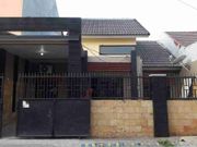 Jual Cepat Rumah Minimalis Strategis Murah Siap Huni di Puri Citra Rungkut Surabaya