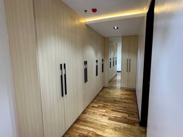 Tivoli Royale Residences | Luxury 3-Bedroom Condo in QC