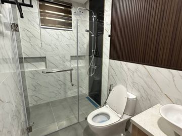 Tivoli Royale Residences | Luxury 3-Bedroom Condo in QC
