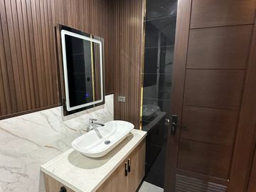 Tivoli Royale Residences | Luxury 3-Bedroom Condo in QC