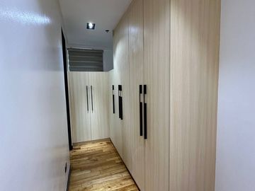 Tivoli Royale Residences | Luxury 3-Bedroom Condo in QC